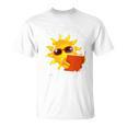 My Summer Is All Booked Book For English Teacher For Men Women Kids T-Shirt