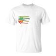 Support Your Local Library Readers Book Lovers Day T-Shirt