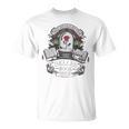 Tale As Old As Time Belle's Book Shop Book Coffee Book Lover T-Shirt