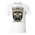 Tale As Old As Time Rose Readers Reading Books T-Shirt Tale As Old As Time Rose Readers Reading Books T-Shirt