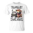 Teacher Bookworm Book Lover Panda Reading Book Librarian Tee T-Shirt Teacher Bookworm Book Lover Panda Reading Book Librarian Tee T-Shirt