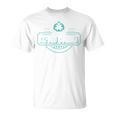 Team Oxford Comma Grammar Book Lovers T-Shirt Team Oxford Comma Grammar Book Lovers T-Shirt