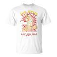 Uzi Jesus Tshirt RPG Books Christian Religion God Faith Premium Tri-Blend T-Shirt Uzi Jesus Tshirt RPG Books Christian Religion God Faith Premium Tri-Blend T-Shirt