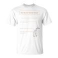 Velveteen Rabbit Book Quote 1922 Becoming Real Skin Horse Premium Tri-Blend T-Shirt
