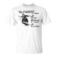 Yes I Vape Return My Library Books On Time Skeleton Skater T-Shirt Yes I Vape Return My Library Books On Time Skeleton Skater T-Shirt