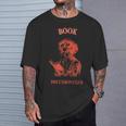 Book Discussion Club T-Shirt Gifts for Him Book Discussion Club T-Shirt Gifts for Him