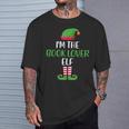 Book Lover Elf Family Matching Christmas Group Xmas T-Shirt Gifts for Him