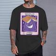 Book Lover Goose Take Me Away UFO Book Humor T-Shirt Gifts for Him Book Lover Goose Take Me Away UFO Book Humor T-Shirt Gifts for Him