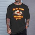 Book Lover Reading Spicy Romance Smut Reader Bookworm T-Shirt Gifts for Him Book Lover Reading Spicy Romance Smut Reader Bookworm T-Shirt Gifts for Him