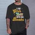 Book Reading For Library Roman Literature Library T-Shirt T-Shirt Gifts for Him Book Reading For Library Roman Literature Library T-Shirt T-Shirt Gifts for Him