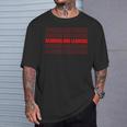 Book Reading Readers Are Leaders T-Shirt Gifts for Him Book Reading Readers Are Leaders T-Shirt Gifts for Him