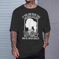 Book Society Library Literature Reading Books Lover Bookworm T-Shirt Gifts for Him Book Society Library Literature Reading Books Lover Bookworm T-Shirt Gifts for Him