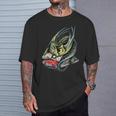 Book Wyrm Magical Dragon Book Worm Reading Tee T-Shirt T-Shirt Gifts for Him Book Wyrm Magical Dragon Book Worm Reading Tee T-Shirt T-Shirt Gifts for Him