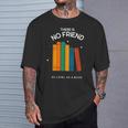 Books Are My Best Friend Bookworms Librarian Student T-Shirt Gifts for Him Books Are My Best Friend Bookworms Librarian Student T-Shirt Gifts for Him