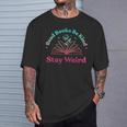Books Reading Lover Bookworm Nerd Librarian Book Reader T-Shirt Gifts for Him