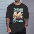 Bookworm Book Nerd Book Lovers Bookish Books T-Shirt Gifts for Him Bookworm Book Nerd Book Lovers Bookish Books T-Shirt Gifts for Him