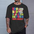 Bro Did You Even Return Your Books Librarian School T-Shirt Gifts for Him Bro Did You Even Return Your Books Librarian School T-Shirt Gifts for Him