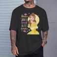 Disney Princess Never Judge A Book By Its Cover T-Shirt Gifts for Him Disney Princess Never Judge A Book By Its Cover T-Shirt Gifts for Him