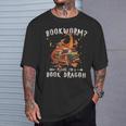 Dragon Book Shirt Bookworm Please I'm a Book Dragon T-Shirt Gifts for Him Dragon Book Shirt Bookworm Please I'm a Book Dragon T-Shirt Gifts for Him