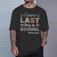 End Of Year Librarian Books Lover End Of School Year T-Shirt Gifts for Him End Of Year Librarian Books Lover End Of School Year T-Shirt Gifts for Him