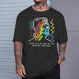 Frankenstein I Ought To Be Thy AdamFallen Angel Book Quote T-Shirt Gifts for Him Frankenstein I Ought To Be Thy AdamFallen Angel Book Quote T-Shirt Gifts for Him