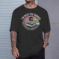 I'm With The Banned Books Unite Us Censorship Divides Us T-Shirt Gifts for Him I'm With The Banned Books Unite Us Censorship Divides Us T-Shirt Gifts for Him