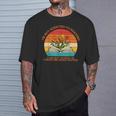 I'm Not Addicted To Reading Book Flower Vintage Quote T-Shirt Gifts for Him I'm Not Addicted To Reading Book Flower Vintage Quote T-Shirt Gifts for Him