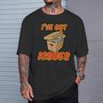 I'Ve Got Issues Comic Collector Comic Books Hobby T-Shirt Gifts for Him I'Ve Got Issues Comic Collector Comic Books Hobby T-Shirt Gifts for Him