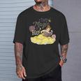 Kids Disney Beauty And The Beast Belle There Is Magic In A Book T-Shirt Gifts for Him Kids Disney Beauty And The Beast Belle There Is Magic In A Book T-Shirt Gifts for Him