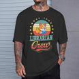Librarian Crew Cute Library Dog Book Reading Men Women T-Shirt Gifts for Him Librarian Crew Cute Library Dog Book Reading Men Women T-Shirt Gifts for Him