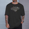 Meme Book Lovers For Women What Excellent Boiled Potatoes Exemplary Vegetable Small T-Shirt Gifts for Him