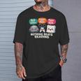 Nothing Beats Reading Book Librarian Across America Kids T-Shirt Gifts for Him Nothing Beats Reading Book Librarian Across America Kids T-Shirt Gifts for Him
