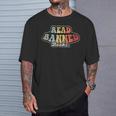 Read Banned Books Advocacy Literature Support T-Shirt Gifts for Him
