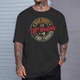 Read Books Lift Weights Fight Fascists Reading Lover Bookish T-Shirt Gifts for Him