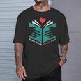 Read Your Heart Out Book Lover Reading T-Shirt Gifts for Him Read Your Heart Out Book Lover Reading T-Shirt Gifts for Him