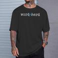 Read Reading Book Lover T-Shirt Gifts for Him Read Reading Book Lover T-Shirt Gifts for Him