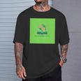 Read More Smut- Cute Kindle Accessories Book Lover Gifts T-Shirt Gifts for Him