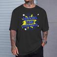 Reader Book Lover Reading Is My Superpower T-Shirt Gifts for Him Reader Book Lover Reading Is My Superpower T-Shirt Gifts for Him
