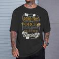 Reading Shirts Bookworm Idea Librarian Book Reader Reading T-Shirt Gifts for Him