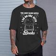 Reading Shirts Women Bookworm Blind Dates Book Lover T-Shirt Gifts for Him Reading Shirts Women Bookworm Blind Dates Book Lover T-Shirt Gifts for Him