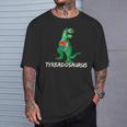 Reading Teacher Read Books Dinosaur Tyreadasaurus For Men Women Girls Kids T-Shirt Gifts for Him Reading Teacher Read Books Dinosaur Tyreadasaurus For Men Women Girls Kids T-Shirt Gifts for Him