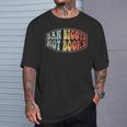 Retro Vintage Ban Bigots Not Books Shirt Free Banned Books T-Shirt Gifts for Him Retro Vintage Ban Bigots Not Books Shirt Free Banned Books T-Shirt Gifts for Him