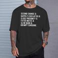ROMANTIC BOOK TROPE SHIRTS BOOK WORM SHIRT READING SHIRT T-Shirt Gifts for Him ROMANTIC BOOK TROPE SHIRTS BOOK WORM SHIRT READING SHIRT T-Shirt Gifts for Him
