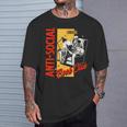 Skeleton Reads a Book Anti Social Book Club T-Shirt Gifts for Him Skeleton Reads a Book Anti Social Book Club T-Shirt Gifts for Him