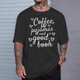 Super Reading s Adult Modern Classic Book Themed Small Short Sleeve Crew Neck Letter Print T-Shirt Gifts for Him