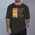 I Survived Reading Banned Books Librarians Book Enthusiasts T-Shirt Gifts for Him I Survived Reading Banned Books Librarians Book Enthusiasts T-Shirt Gifts for Him