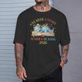 Unearth a Story Summer Reading 2026 Dinosaur Books Dino T-Shirt Gifts for Him Unearth a Story Summer Reading 2026 Dinosaur Books Dino T-Shirt Gifts for Him