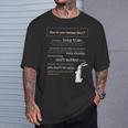 Velveteen Rabbit Book Quote 1922 Becoming Real Skin Horse T-Shirt Gifts for Him Velveteen Rabbit Book Quote 1922 Becoming Real Skin Horse T-Shirt Gifts for Him