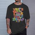 Whats More Punk Than The Public LibraryShirt Book Lover T-Shirt Gifts for Him Whats More Punk Than The Public LibraryShirt Book Lover T-Shirt Gifts for Him