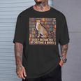 Women's Cheetah Face Women Cheetah Print Stuff Books Nerds Cheetah T-Shirt Gifts for Him Women's Cheetah Face Women Cheetah Print Stuff Books Nerds Cheetah T-Shirt Gifts for Him